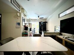 CityLife @ Tampines (D18), Condominium #602305151
